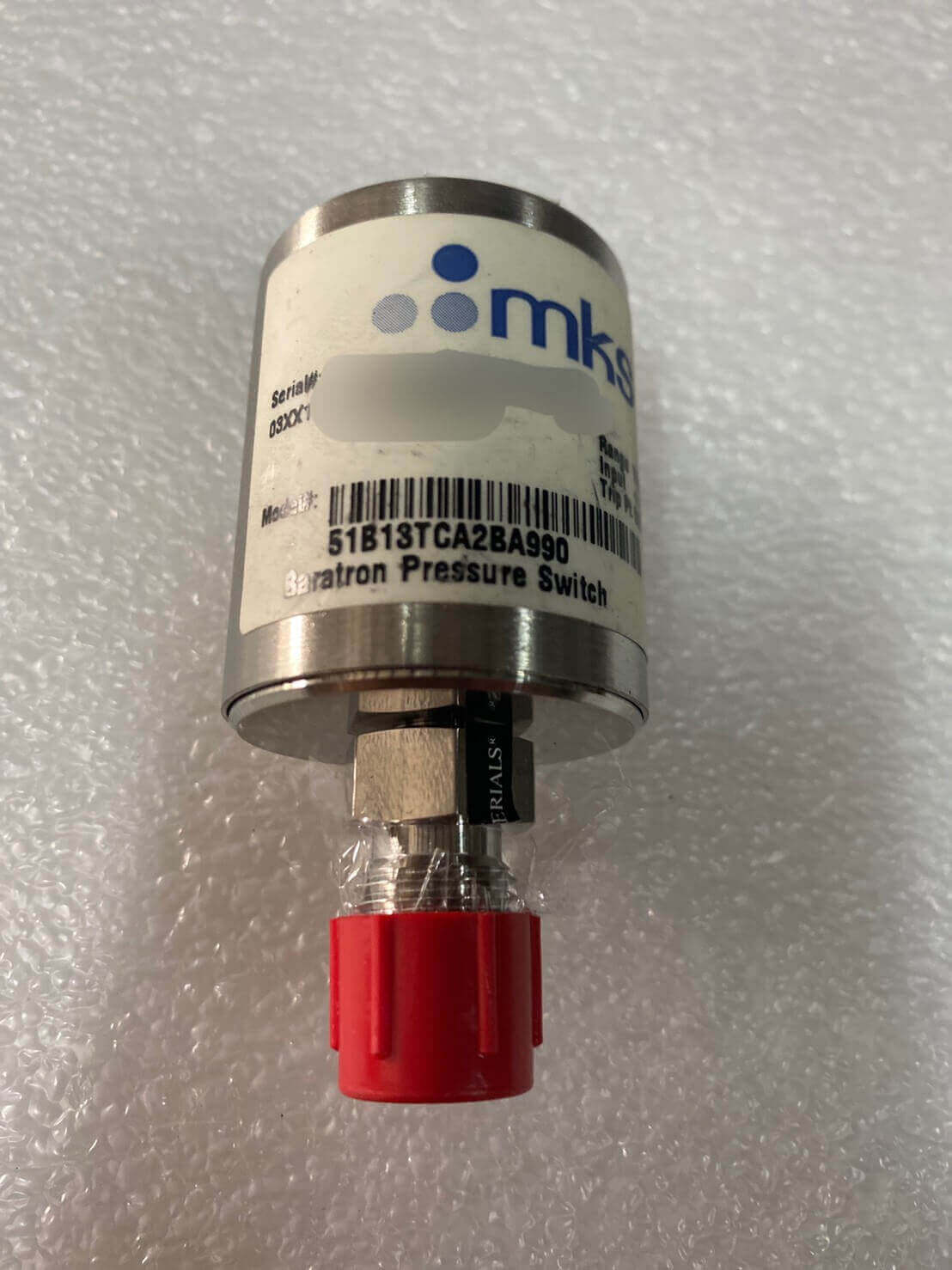 Maokai Technology Co ., Ltd .的Products圖片